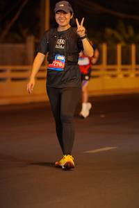 BIB: 
                            <button type="button" onclick="openModal(24264644)" class="btn btn-primary btn-sm float-right btn-popup" data-toggle="modal" data-target=".modal-high-quality">
                        <i class="fas fa-shopping-cart"></i> Add to Cart
                    </button>
                                            <button type="button" onclick="isThisMe(24264644, true)" class="btn btn-success btn-sm float-right btn-popup btn-isme hidden" data-toggle="tooltip" data-placement="bottom" title="นี่คือรูปของคุณใช่ไหม คลิกที่นี่เพื่อเอาเข้าอัลบั้ม">
                        <i class="fas fa-plus"></i> Add to album
                    </button>
                    <button type="button" onclick="isThisMe(24264644, false)" class="btn btn-warning btn-sm float-right btn-popup btn-isnotme hidden">
                        <i class="fas fa-ban"></i> Remove from album
                    </button>